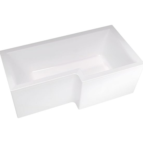 Ванна Marka One LINEA