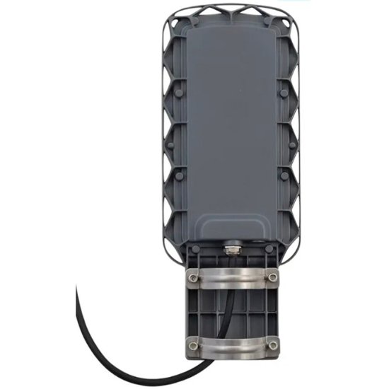 Светильник уличный светодиодный Ledvance Urban Lite M 4000К 50 Вт консольный IP65 (4058075678071)