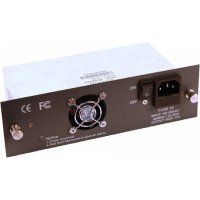 Блок питания для шасси Gigalink GL-MC-CHAC220