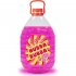 Летний омыватель стекол Spectrol Hubba Bubba