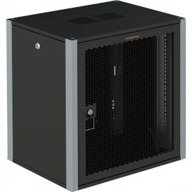 Настенный телекоммуникационный шкаф SYSMATRIX WP 6415 930