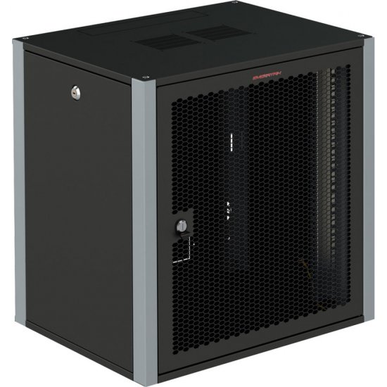 Настенный телекоммуникационный шкаф SYSMATRIX WP 6415 930