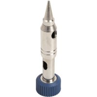 Газовый паяльник Turbojet TJ200-B