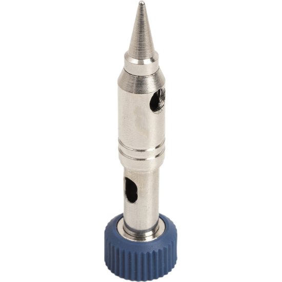 Газовый паяльник Turbojet TJ200-B