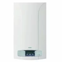 Настенный газовый котел Baxi LUNA-3 280 Fi