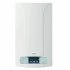Настенный газовый котел Baxi LUNA-3 280 Fi