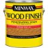 Морилка Minwax WF 221