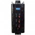 Трехфазный латр SUNTEK 6000 ВА