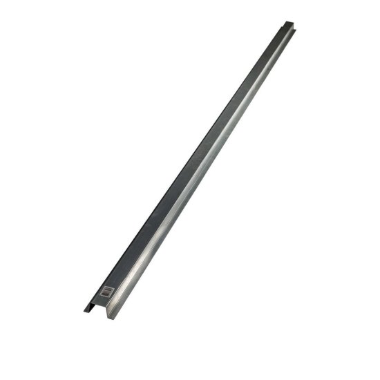 Профиль ЛСТК кровельный обрешеточный 50х45 3 м Самострой-КА 0,7 мм