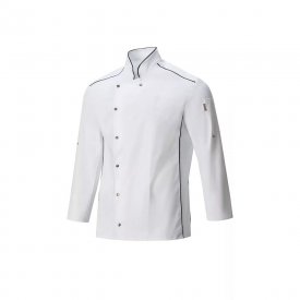 Поварской китель СОЮЗСПЕЦОДЕЖДА RICON