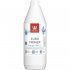 Акрилатная грунтовка Tikkurila EURO PRIMER