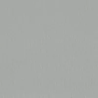 Обои компакт-винил на флизелиновой основе Fipar Colori del sole R23153 (1,06х10,05 м)