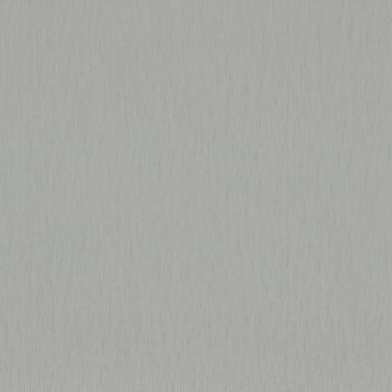 Обои компакт-винил на флизелиновой основе Fipar Colori del sole R23153 (1,06х10,05 м)