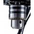Сверлильный станок Gigant DP813