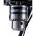 Сверлильный станок Gigant DP813