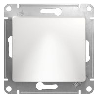 Механизм вывода кабеля Systeme Electric GLOSSA