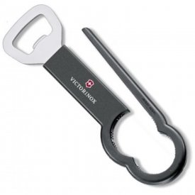 Открывалка для бутылок Victorinox 7.6912.3