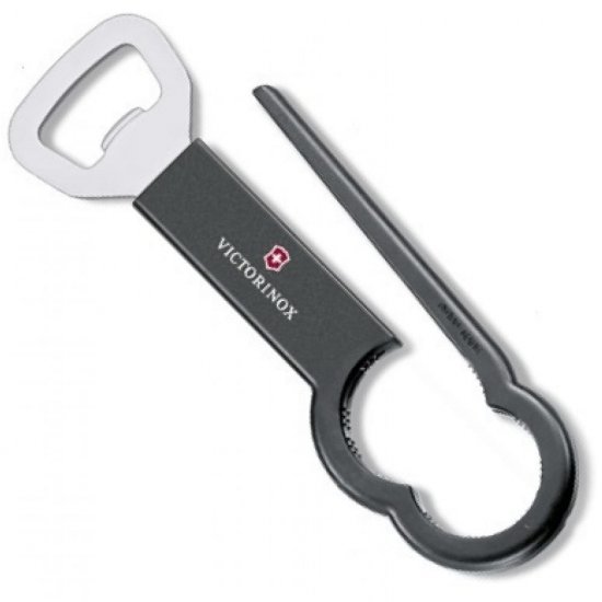 Открывалка для бутылок Victorinox 7.6912.3