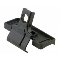 Установочный комплект Thule 1798