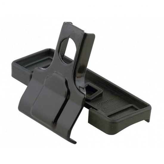 Установочный комплект Thule 1798