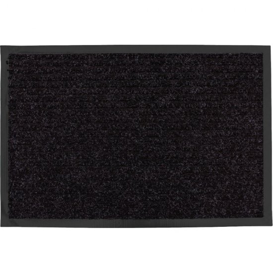 Влаговпитывающий коврик ComeForte FLOOR MAT Стандарт