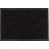 Влаговпитывающий коврик ComeForte FLOOR MAT Стандарт