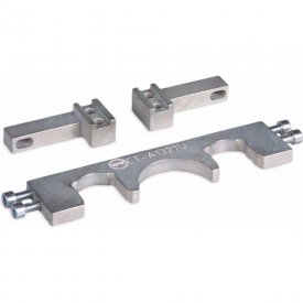 Установочный набор для MB AMG 156 Car-tool CT-A1327U