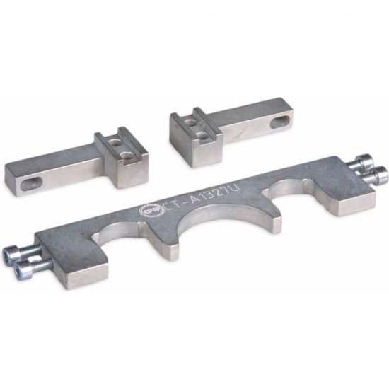 Установочный набор для MB AMG 156 Car-tool CT-A1327U