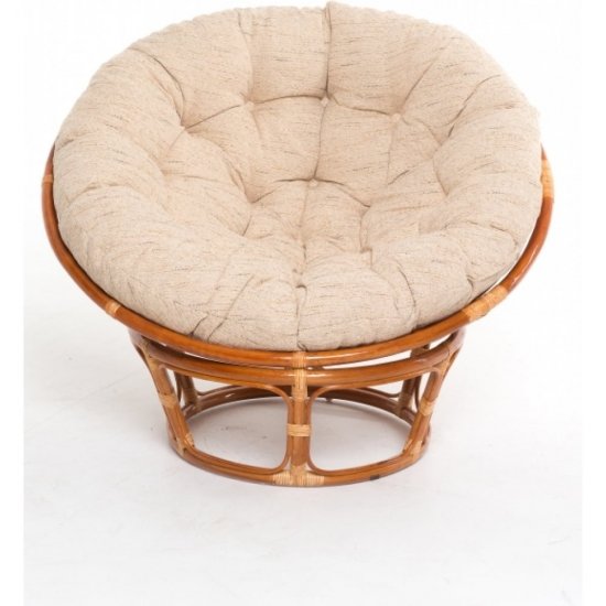 Кресло Vinotti Papasan