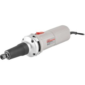 Прямая прямошлифовальная машина Crown CT13313