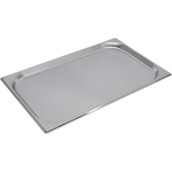 Гастроемкость Kitchen Muse 172579