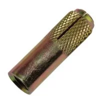 Забивной анкер МЕТИЗНЫЙ ДВОР M16/20x65 (25 шт.)