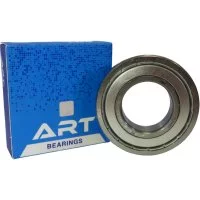 Подшипник ART 6301-ZZ