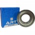 Подшипник ART 6301-ZZ
