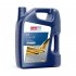 Моторное полусинтетическое масло EUROLUB GT 10W40 SL/CF A3/B4