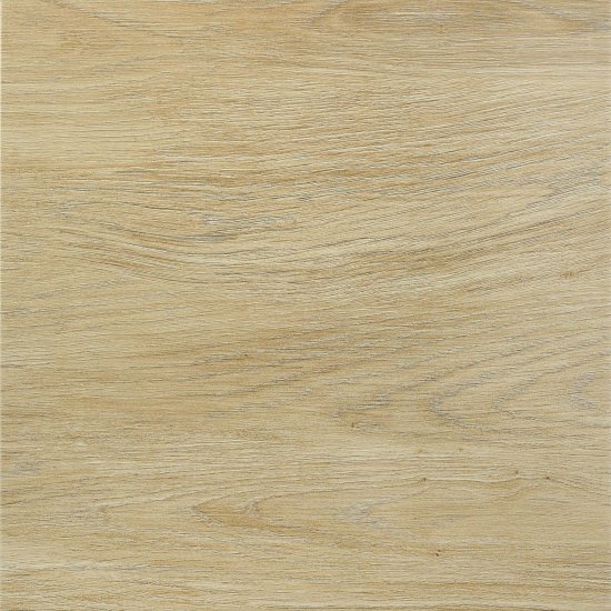 Керамогранит Unitile Микс бежевый 400х400х8,5 мм (10 шт.=1,6 кв.м)