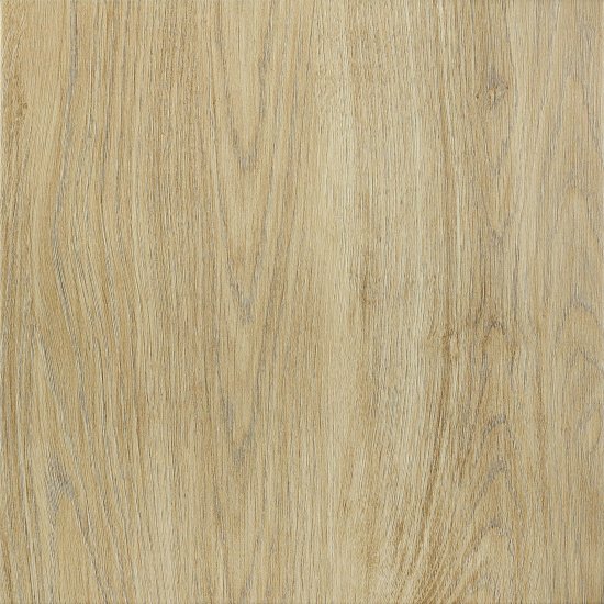 Керамогранит Unitile Микс бежевый 400х400х8,5 мм (10 шт.=1,6 кв.м)