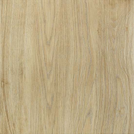 Керамогранит Unitile Микс бежевый 400х400х8,5 мм (10 шт.=1,6 кв.м)