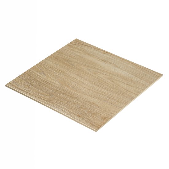 Керамогранит Unitile Микс бежевый 400х400х8,5 мм (10 шт.=1,6 кв.м)