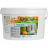 Резиновая краска Ecolux 4607133683368