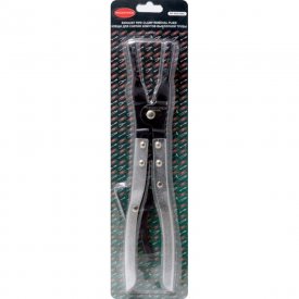 Клещи для хомутов выхлопной трубы Rockforce RF-9G0108C