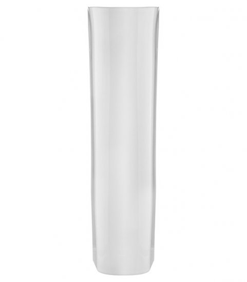 Пьедестал Sanita Аттика 690 мм белый (ATCSAPD01)