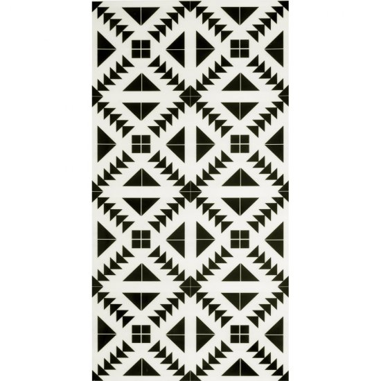 Самоклеящиеся панели для пола и стен LAKO DECOR
