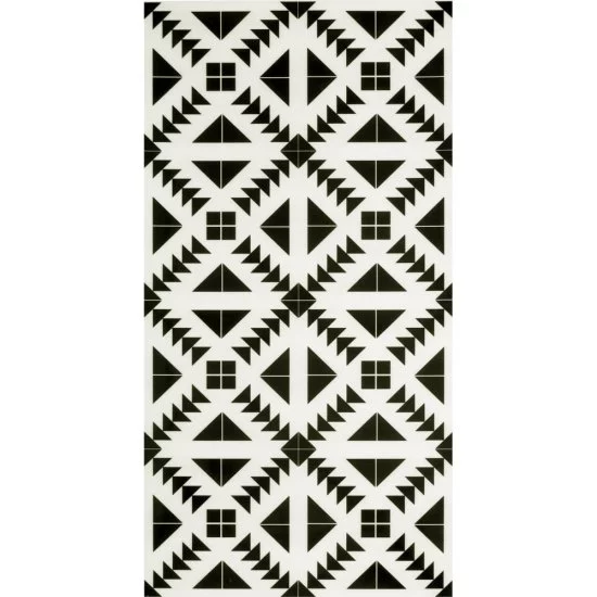 Самоклеящиеся панели для пола и стен LAKO DECOR