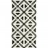 Самоклеящиеся панели для пола и стен LAKO DECOR
