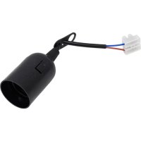 Подвесной патрон TDM ELECTRIC SQ0335-0021
