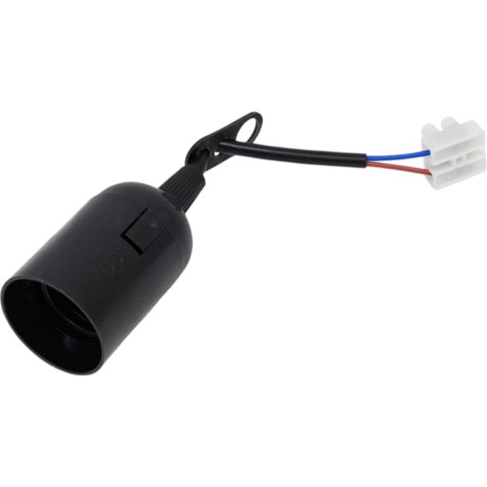 Подвесной патрон TDM ELECTRIC SQ0335-0021