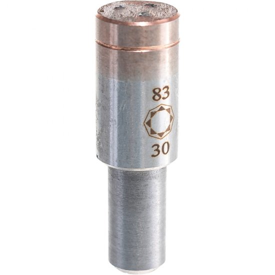 Карандаш алмазный Группа Консул 3908-0083