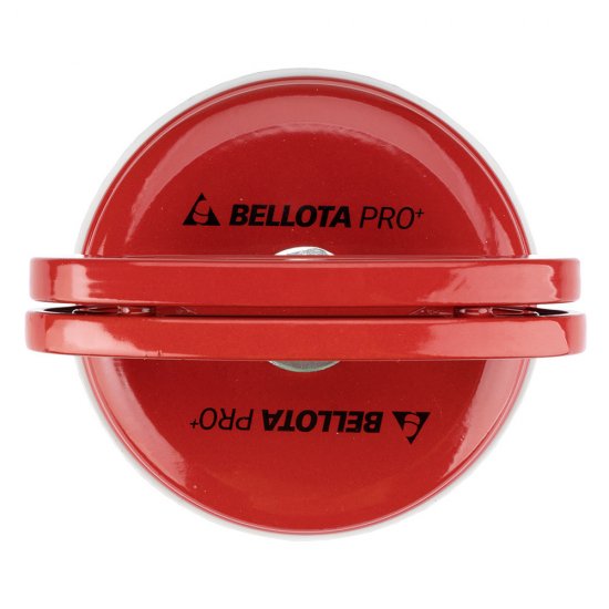Присоска для работы с плиткой и стеклом Bellota Pro+ одинарная