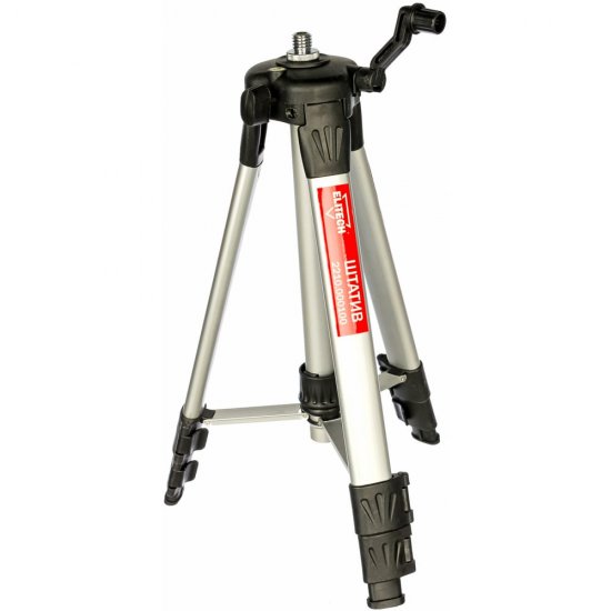 Штатив Elitech 178794